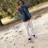 travonls1114